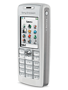 Baixar toques gratuitos para Sony-Ericsson T630.